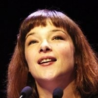 Catherine Grosjean Nude