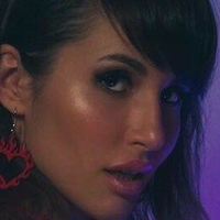 arianarealtv nude Nude