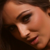 Caitlin Wynters Nude