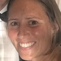 Ashley Schappert Nude