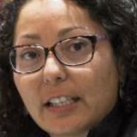 Christina Garcia Nude