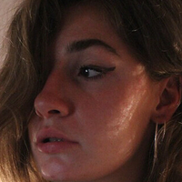 Nora Isabel Nude