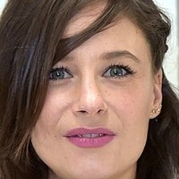 Mélanie Bernier Nude