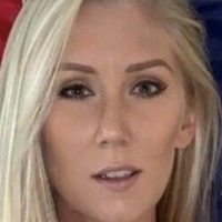 Brittaney Kaufman Nude