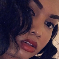 flawedbeauty808 Nude