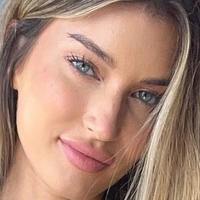 Halyley Maxfield Nude