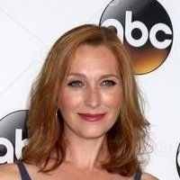 Kate Jennings Grant Nude