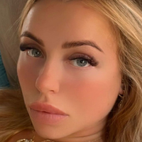 Madison Mclachlan Nude