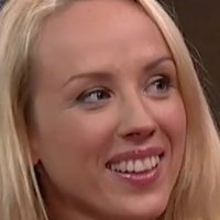 Petra Hrebícková Nude