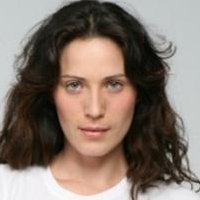 Nathalie le Gosles Nude