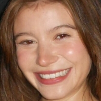 Genevieve Hannelius Nude