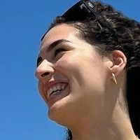 Lívian Aragão Nude