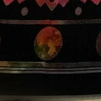 princessragdoll2002 Nude