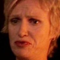 Jane Lynch Nude