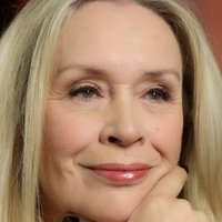 Maribel Martín Nude