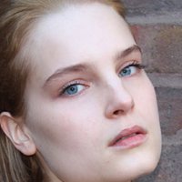 Charlotte Tomaszewska Nude