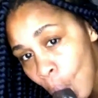 Brittneyjonesxx Nude