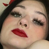 lilmissprecious Nude