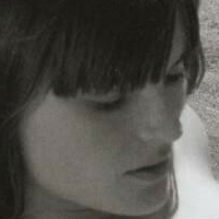 Anouck Lepere Nude