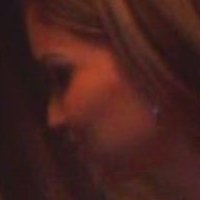 Heather Bronfman Nude