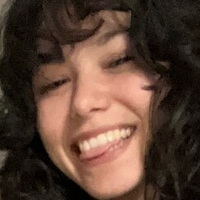 Forgottenlovechild Nude