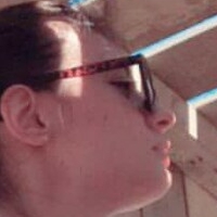 medina.axunbeyli Nude