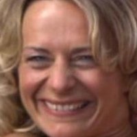 Naomi Allisstone Nude