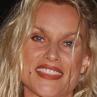 Nicole Sheridan Nude