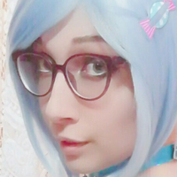 freearashiheartgramm Nude