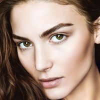 Christina Ionno Nude