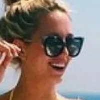 Princess Maria-Olympia of Greece and Denmark Nude