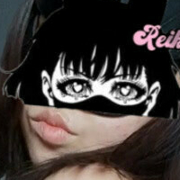 hayashidareiko2 Nude