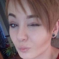 Franziska Guertler Nude