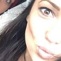 Natalie Phillips Nude