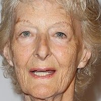 Caroline Blakiston Nude