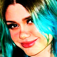 Giuliana Capitani Nude