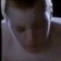 Julie-Marie Parmentier Nude