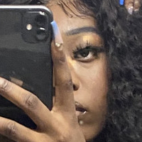 freakazoidinatl Nude