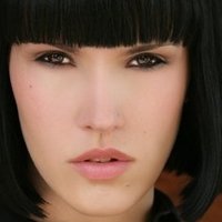 Cheryl Lynn Stallard Nude