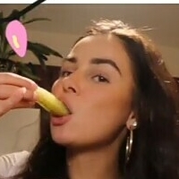 Emilyjeanbeauty Nude