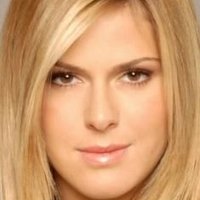 Thais Souza Wiggers Nude