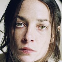 Raphaële Godin Nude