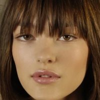 Nerea Revilla Merino Nude