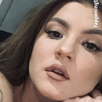 C.c.of Nude