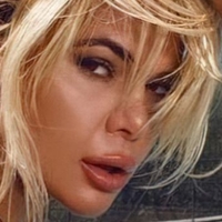 Christi Nicole Taylor Nude