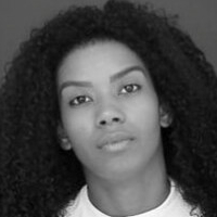 Dressah_anacleto_pereira Nude