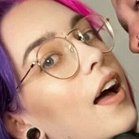 chloes_freepeach Nude