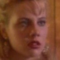 Heather Jane MacDonald Nude