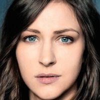 Natalia Belitski Nude