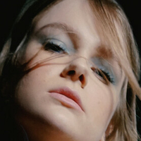 Milena Gasparotto Nude